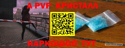 spice Владивосток
