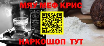 СК Владимир
