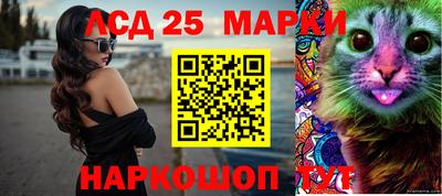 spice Владивосток