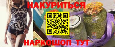 СК Владимир