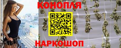 СК Владимир
