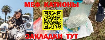 СК Владимир